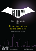 gotham_nights-fb_poster.png gotham_nights-fb_poster.png