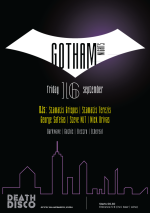 gotham_nights-fb_poster.png