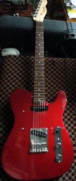 20160912_084225s.jpg