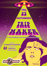 tripmaker-fb_poster.png tripmaker-fb_poster.png
