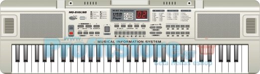 electronic-keyboard-MQ_2.jpg