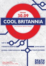 coolbrit-fb_poster.jpg coolbrit-fb_poster.jpg
