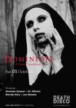 dominion-fb_poster.jpg dominion-fb_poster.jpg