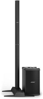 BOSE_L1S_BASSE_2.jpg BOSE_L1S_BASSE_2.jpg