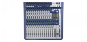Soundcraft_Signature16_Athens_Pro_Audio.jpg Soundcraft_Signature16_Athens_Pro_Audio.jpg