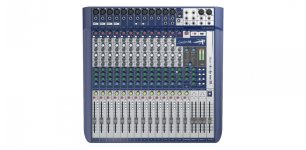 Soundcraft_Signature16_Athens_Pro_Audio.jpg