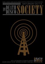 DD_Society_Diorama_Poster.jpg