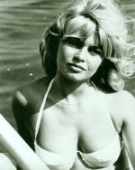 brigitte_bardot_and_her_bikini_2c.jpg