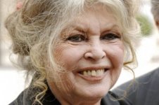 brigitte-bardot-photo-archives-eric-feferberg-afp_625019_460x306.JPG
