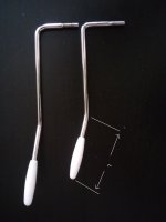tremolo_arms.jpg tremolo_arms.jpg