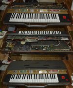 hohner_49_p.jpg