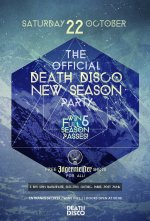 Death_Disco_New_Season_Poster_Oct.jpg Death_Disco_New_Season_Poster_Oct.jpg
