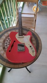 WP_20161019_17_34_51_Pro.jpg