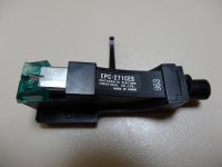 epc271es.jpg epc271es.jpg