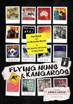flying_nuns-fb_poster.jpg