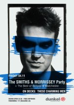 morrissey_night_v01.jpg morrissey_night_v01.jpg