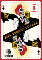 knights-fb_poster_nov.png knights-fb_poster_nov.png