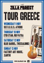 ZILLA_GREECE_Poster.jpeg