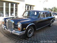 1970-mercedes-600-002.jpg