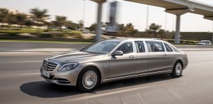 2016-Mercedes-Maybach-PULLMAN-Limo-10.jpg