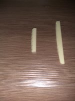 IMG_20161108_010609.jpg