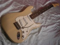 big_fender_strat_hwy_1_blondeDSCN4404.jpg