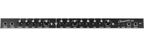 Fender-Champion-100-Amp_011.jpg