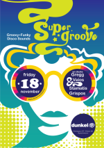 supergroove-fb_poster_Nov.png