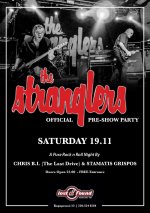 stranglerspreshow_v01.jpg stranglerspreshow_v01.jpg