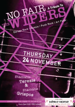 no_fair-fb_poster_nov.png no_fair-fb_poster_nov.png