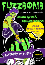 fuzzbomb-fb_poster_NOV.png fuzzbomb-fb_poster_NOV.png