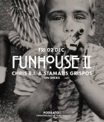 FunhouseII_Poster.jpg FunhouseII_Poster.jpg