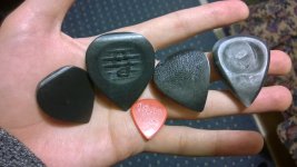 WP_20161117_005.jpg