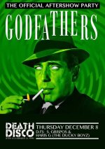 DD_Godfathers_AftershowParty.jpg DD_Godfathers_AftershowParty.jpg