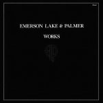 ELP_Works_Volume_1.jpg