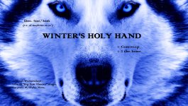 WHH_at_BigJamTheory_21-12-2016.jpg WHH_at_BigJamTheory_21-12-2016.jpg