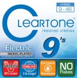 Cleartone946.jpg