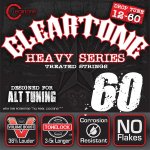Cleartone1260.jpeg