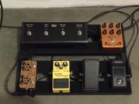 Pedal_Board_Mistral.jpg