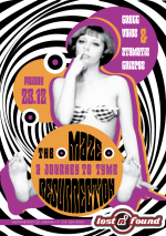 maze-fb_poster_DECE.png maze-fb_poster_DECE.png