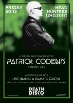 patrickcodenys_posterC_outlines.jpg patrickcodenys_posterC_outlines.jpg