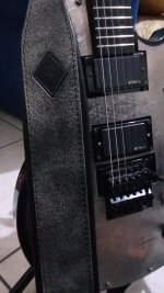 20161227_182631.jpg