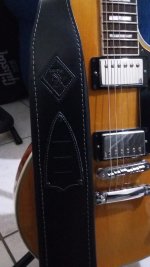 20161227_182731.jpg