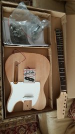 20161231_092312.jpg
