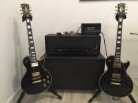 Gibson_Amp_omnio.jpg