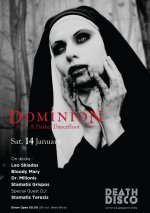 dominion-fb_poster_jan.jpg dominion-fb_poster_jan.jpg