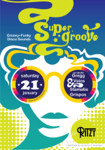 supergroove-fb_poster_Ritzy.png supergroove-fb_poster_Ritzy.png