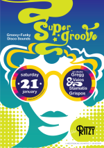 supergroove-fb_poster_Ritzy.png