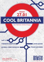 cool_britannia-fb_poster_JN.jpg cool_britannia-fb_poster_JN.jpg