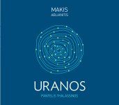 URANOS__MAKIS_cd_cover.jpg URANOS__MAKIS_cd_cover.jpg